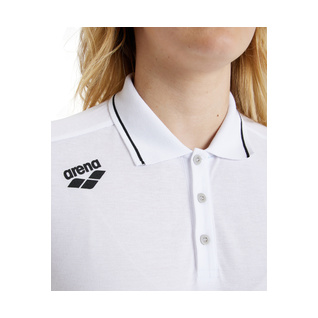 Alternate product image 2