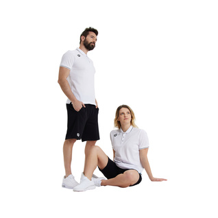 Alternate product image 3