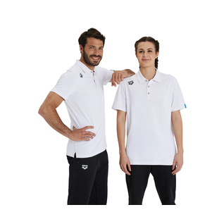 Alternate product image 1