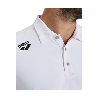 Alternate product image 3