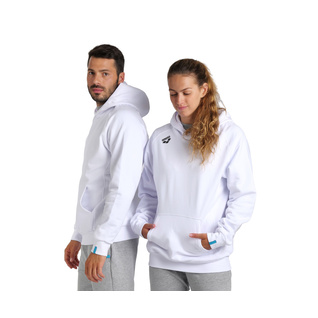 Alternate product image 1