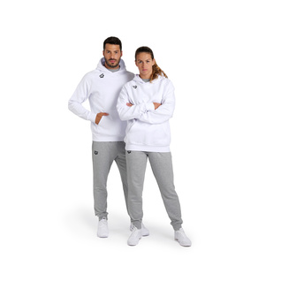 Alternate product image 2