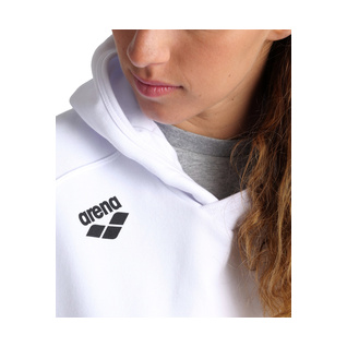 Alternate product image 3