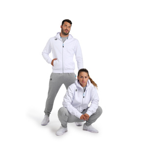 Alternate product image 1