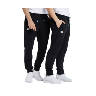 Alternate product image 1
