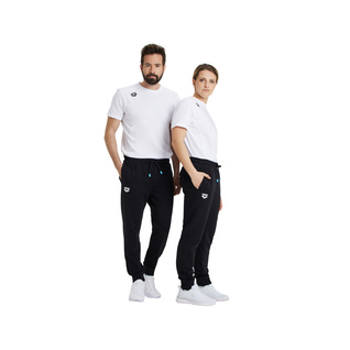 Alternate product image 2