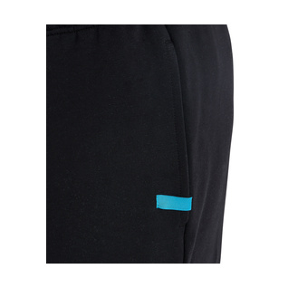 Alternate product image 3