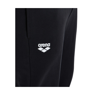 Alternate product image 4