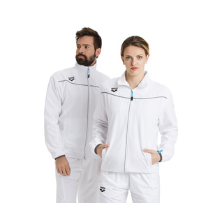 Alternate product image 1