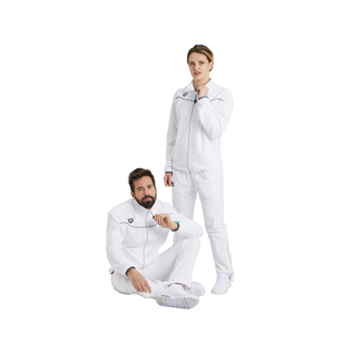 Alternate product image 2