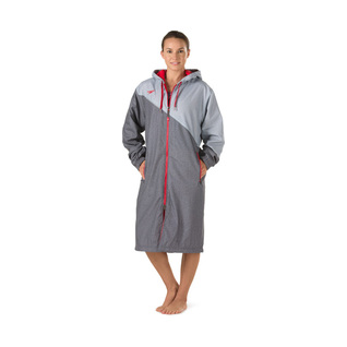 Alternate product image 1