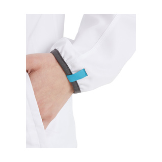 Alternate product image 3