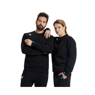Alternate product image 1