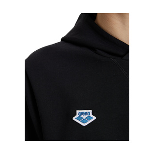Alternate product image 3