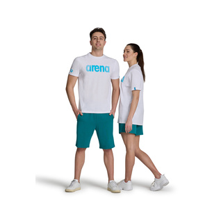 Alternate product image 2