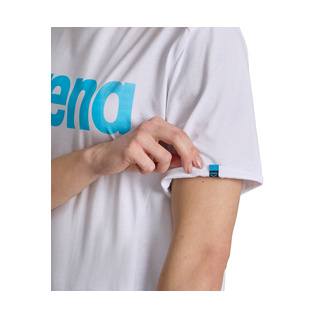 Alternate product image 3