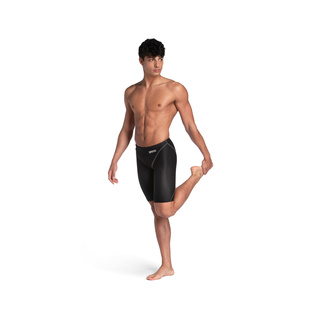 Alternate product image 1