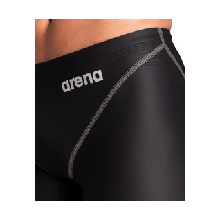 Alternate product image 2