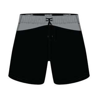 Alternate product image 1