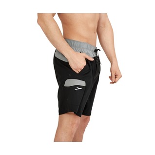 Alternate product image 2