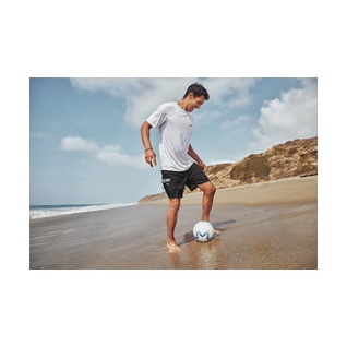 Alternate product image 3