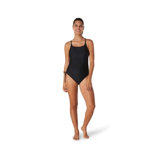 Alternate product image 2