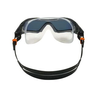Alternate product image 2