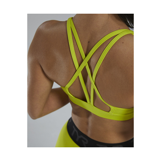 Alternate product image 1