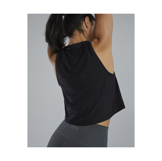 Alternate product image 2
