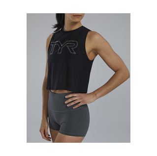 Alternate product image 3
