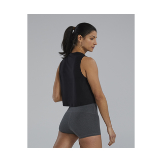 Alternate product image 5