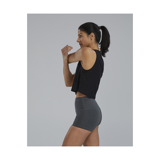 Alternate product image 6