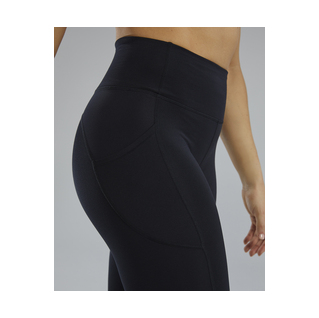 Alternate product image 1