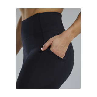 Alternate product image 2