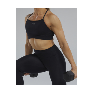 Alternate product image 3