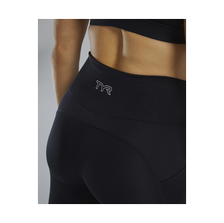 Alternate product image 4