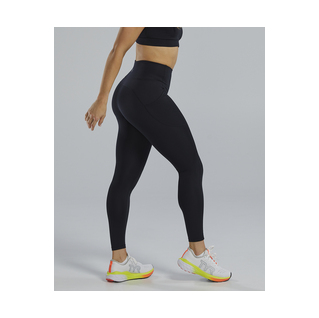 Alternate product image 5