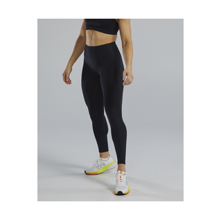 Alternate product image 6