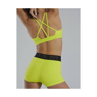 Alternate product image 1