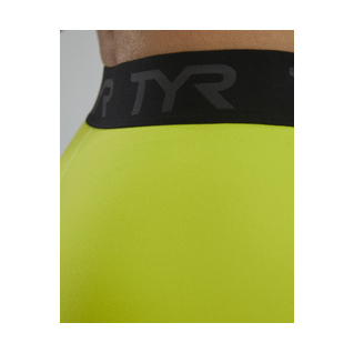 Alternate product image 2