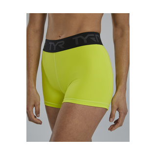 Alternate product image 3