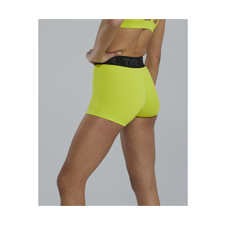 Alternate product image 4