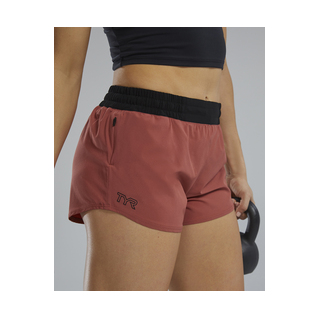 Alternate product image 1