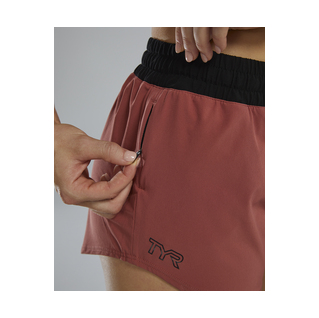 Alternate product image 2