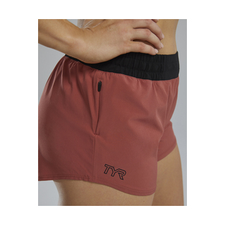 Alternate product image 5