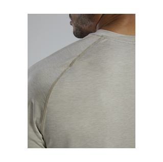 Alternate product image 1