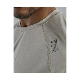 Alternate product image 2