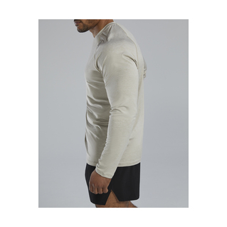 Alternate product image 3