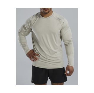 Alternate product image 4