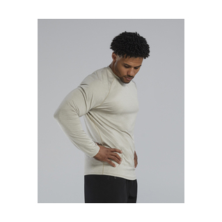 Alternate product image 5